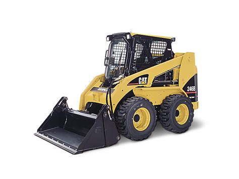 246b cat skid steer specs|cat 246 skid steer manual.